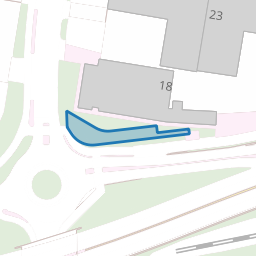 Perceel HZM00-E-2522