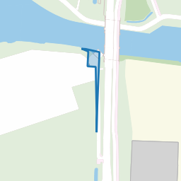 Perceel HZM00-E-2525