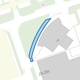 Perceel HZM00-E-2527