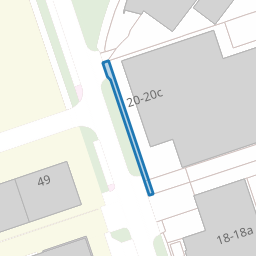 Perceel HZM00-E-2528