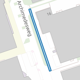 Perceel HZM00-E-2530