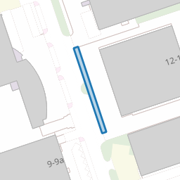 Perceel HZM00-E-2531