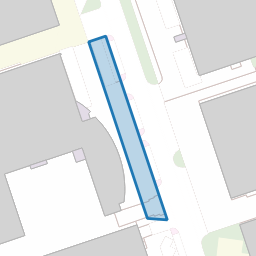 Perceel HZM00-E-2534