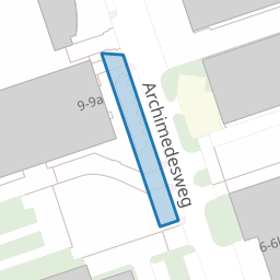 Perceel HZM00-E-2535