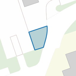 Perceel HZM00-E-2537