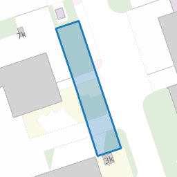 Perceel HZM00-E-2538