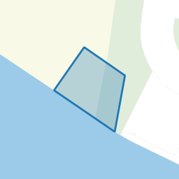 Perceel HZM00-E-2541