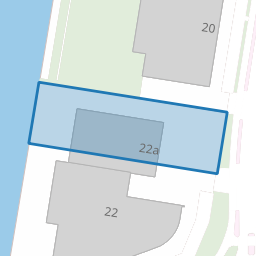 Perceel HZM00-E-2544