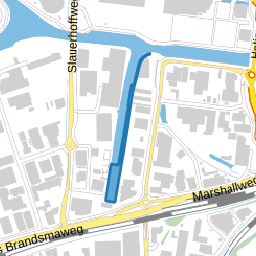 Perceel HZM00-E-2545