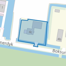 Perceel HZM00-E-2556