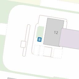 Perceel HZM00-E-2558