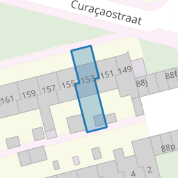 Perceel HZM00-E-2566