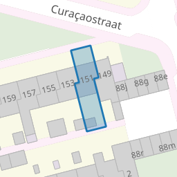 Perceel HZM00-E-2567