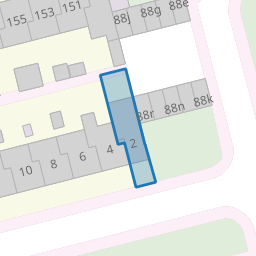 Perceel HZM00-E-2569