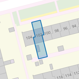 Perceel HZM00-E-2571