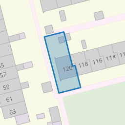 Perceel HZM00-E-2577