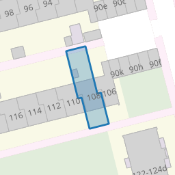 Perceel HZM00-E-2583