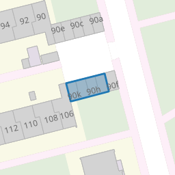 Perceel HZM00-E-2586