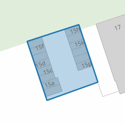 Perceel HZM00-E-2587