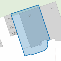 Perceel HZM00-E-2588