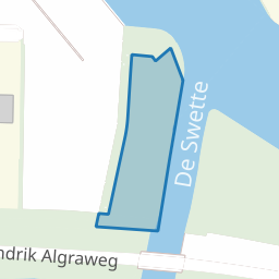 Perceel HZM00-E-2604