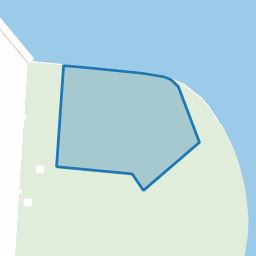 Perceel HZM00-E-2605