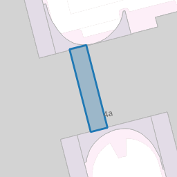 Perceel HZM00-E-2606