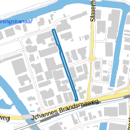 Perceel HZM00-E-2609