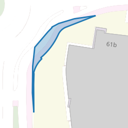 Perceel HZM00-E-2610