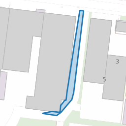 Perceel HZM00-E-2615