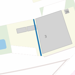 Perceel HZM00-E-2617