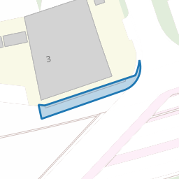 Perceel HZM00-E-2619