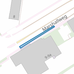 Perceel HZM00-E-2620