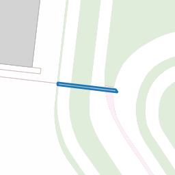 Perceel HZM00-E-2623