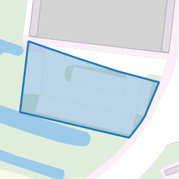 Perceel HZM00-E-2626