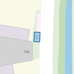 Perceel HZM00-E-2631