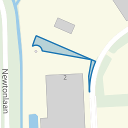 Perceel HZM00-E-2636