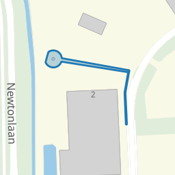 Perceel HZM00-E-2639