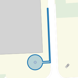 Perceel HZM00-E-2640