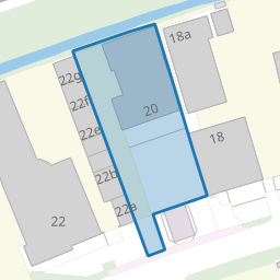 Perceel HZM00-E-2641