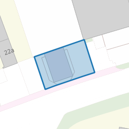 Perceel HZM00-E-2642