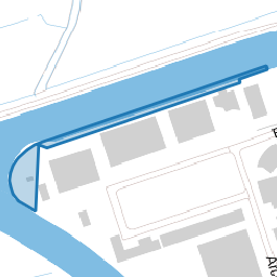 Perceel HZM00-E-2643