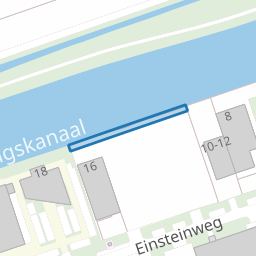 Perceel HZM00-E-2644