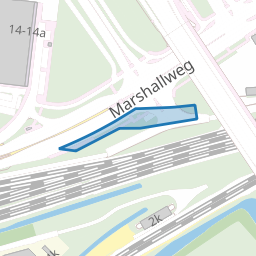 Perceel HZM00-E-2652