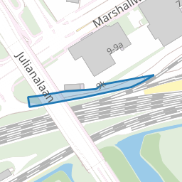 Perceel HZM00-E-2654