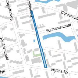 Perceel HZM00-E-2657