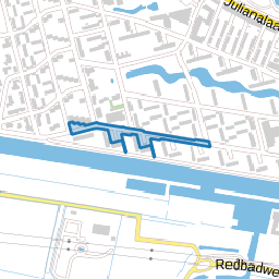 Perceel HZM00-E-2658