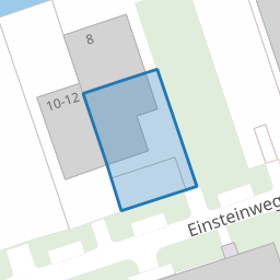 Perceel HZM00-E-2659