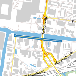 Perceel HZM00-E-2663