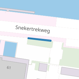 Perceel HZM00-E-2664